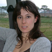 User thumb