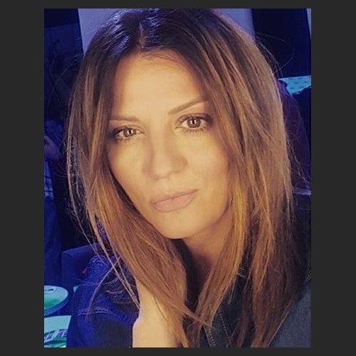 Dating nach der scheidung mit 45