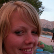 Profielfoto van BucketLISTxx