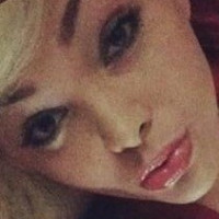 User thumb