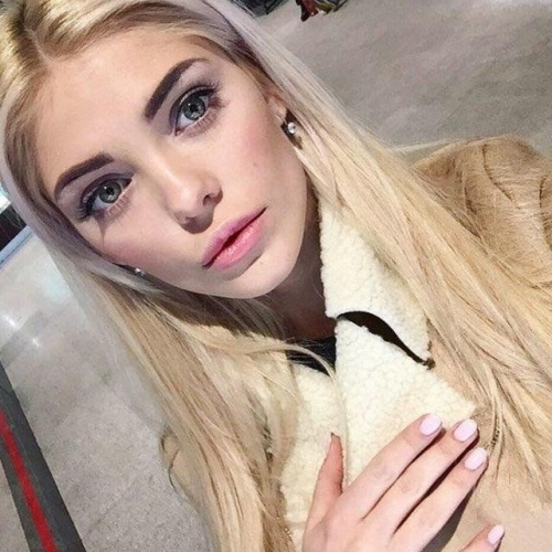 Starte ein gespräch mädchen online-dating