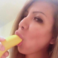 User thumb