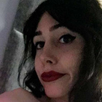 User thumb