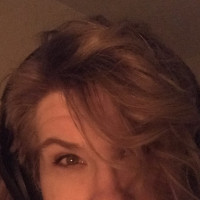 User thumb