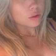 User thumb