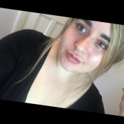 User thumb