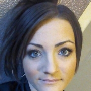 Profile Image van ichauchmal