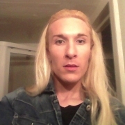 Profile Image van Blontino