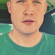 Profile Image van nordseejunge