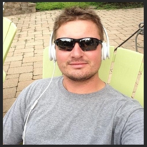 Beste online-dating-profile, um männer anzulocken
