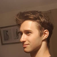 User thumb