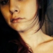Profile Image van wilde_sus