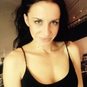 Profile Image van magicmaja