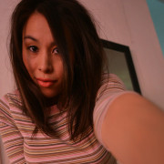 Profielfoto van so_into_Yu