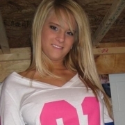 Profile Image van Simoent
