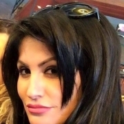 Profile Image van fem_fatale