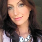Profile Image van reifen_stuecken