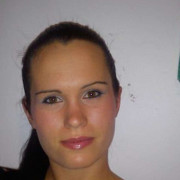 Rotelilly