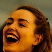 User thumb