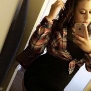 Profile Image van Blessymex