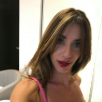User thumb