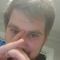 User thumb