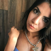User thumb