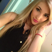 User thumb