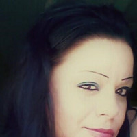 User thumb