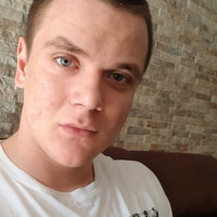 User thumb
