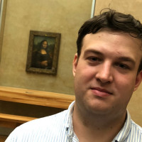 User thumb