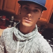 Profile Image van Djayx5