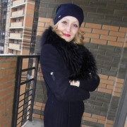 Profielfoto van Melody50s