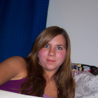 User thumb