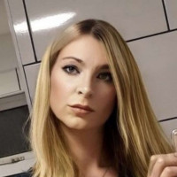 User thumb