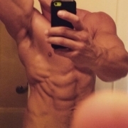 Profile Image van Muscleboyxx