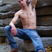 Profile Image van Stresslessman