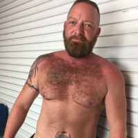 User thumb