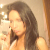User thumb