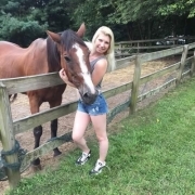 Profile Image van Loveshorsess