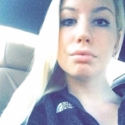 User thumb