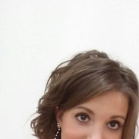 User thumb