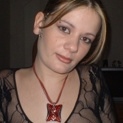 Profile Image van Squirty25