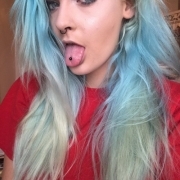 Profile Image van Loonychick