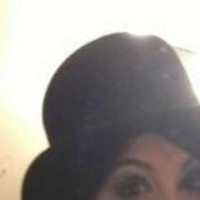 User thumb