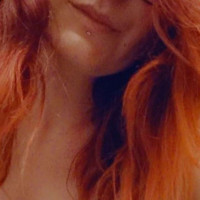 User thumb