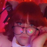 User thumb