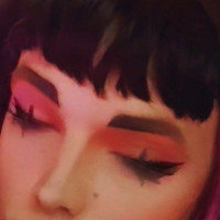 User thumb