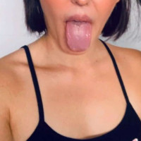 User thumb