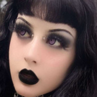 User thumb